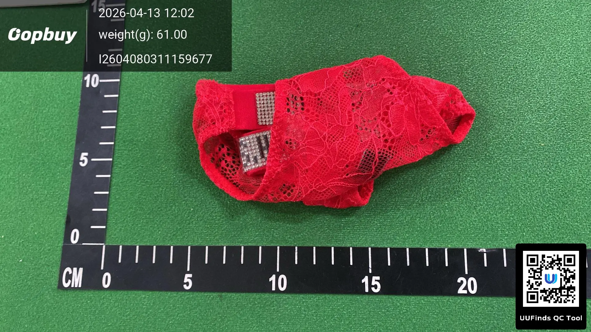 Miniatura 4