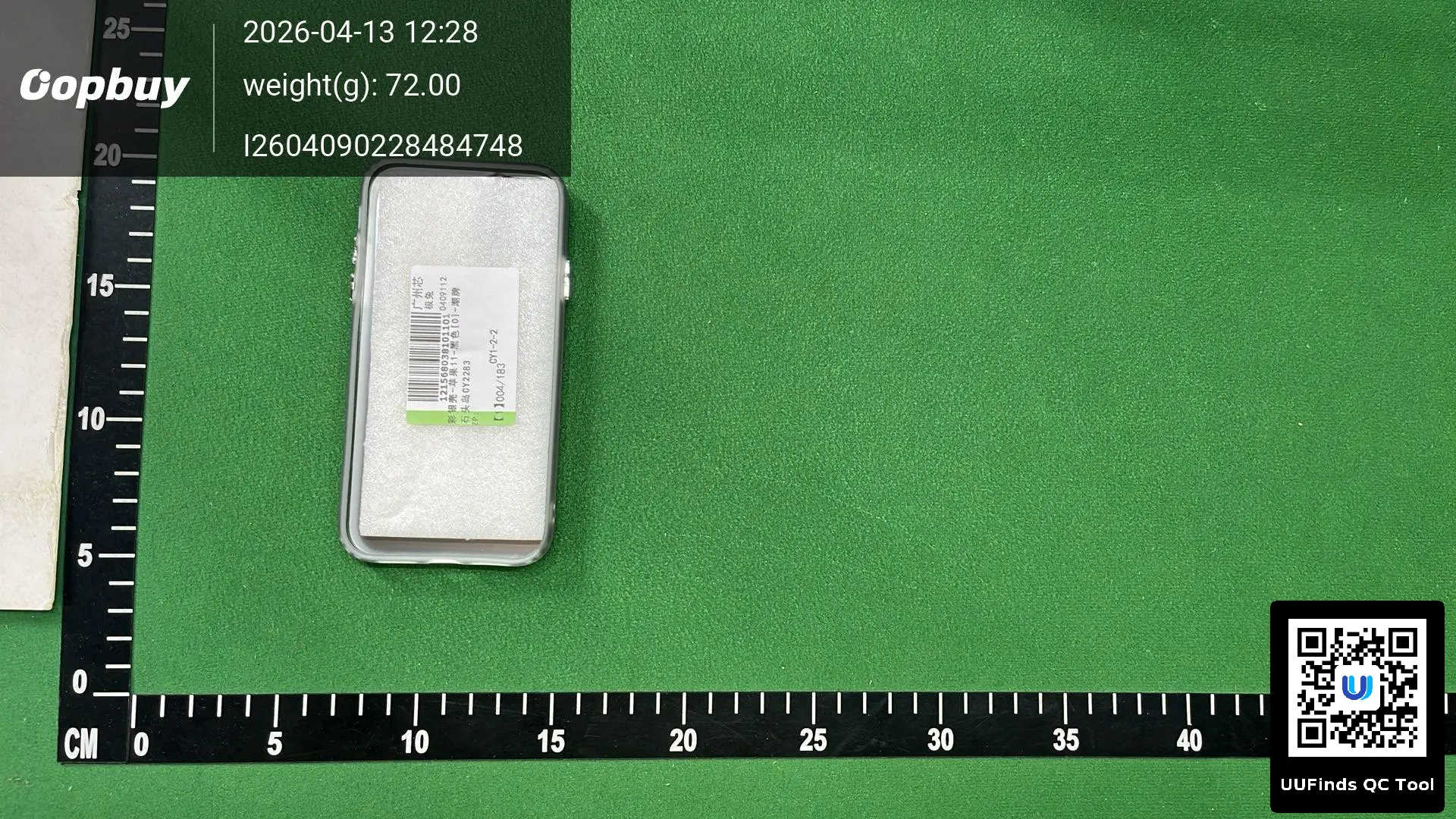 Miniatura 2