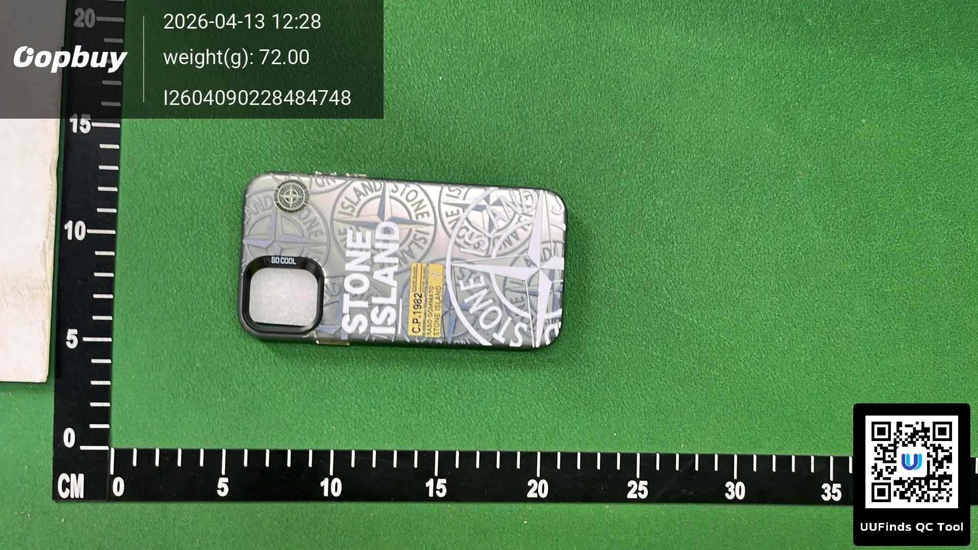 Miniatura 3