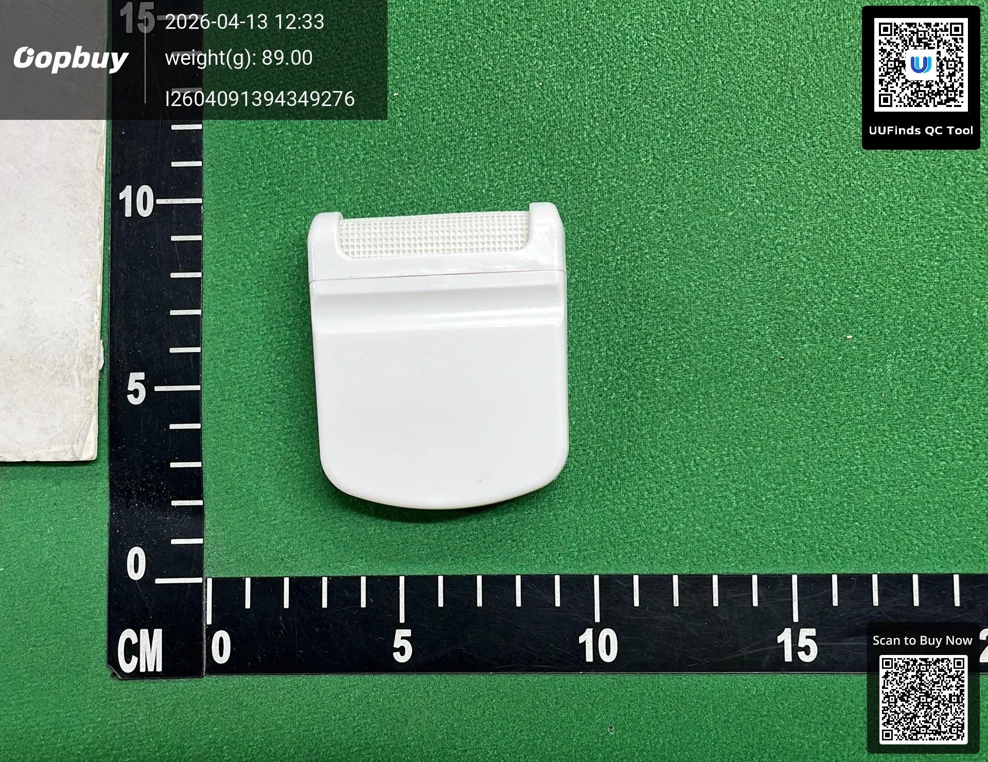 Miniatura 2