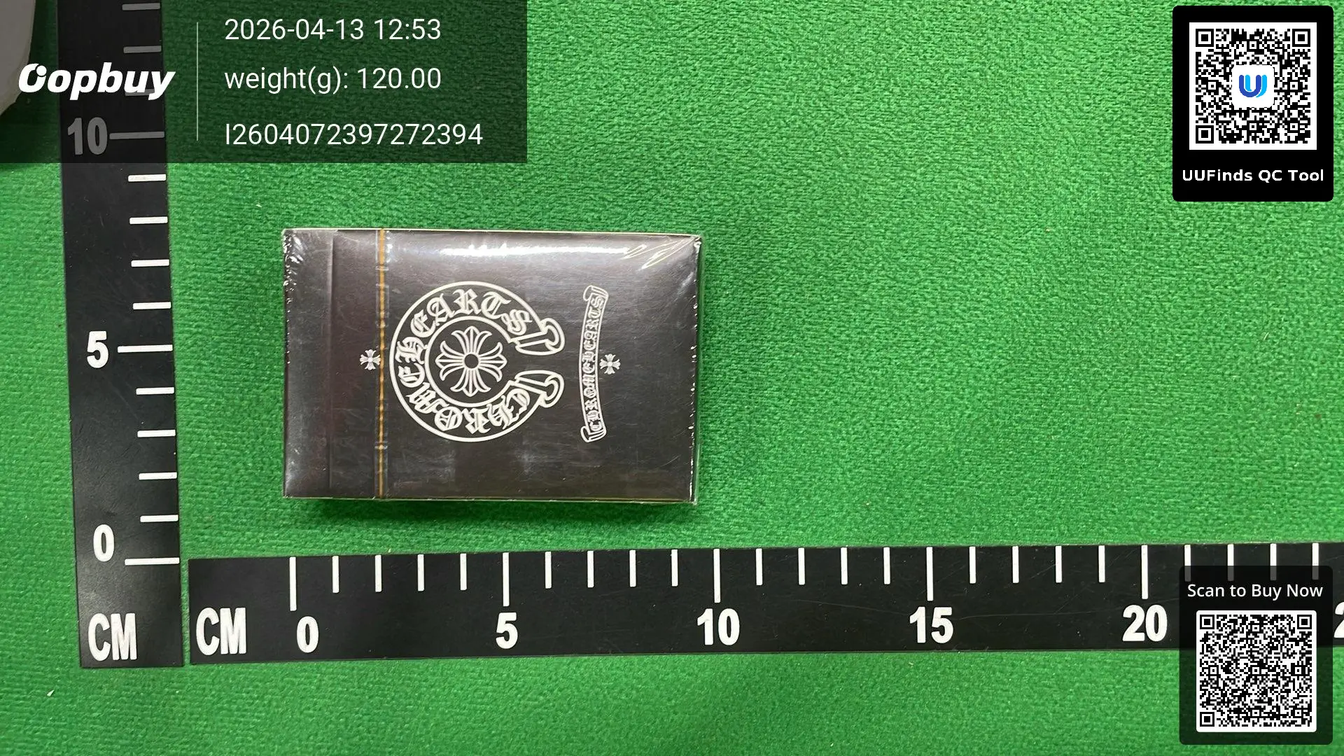 Miniatura 2