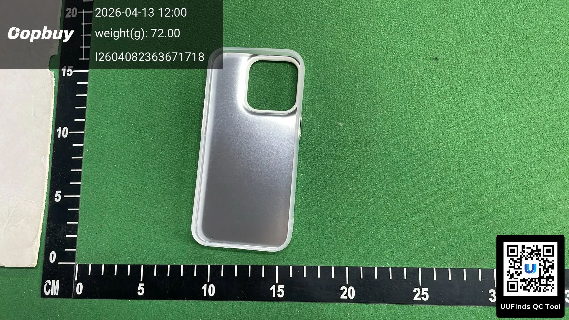 Miniatura 2