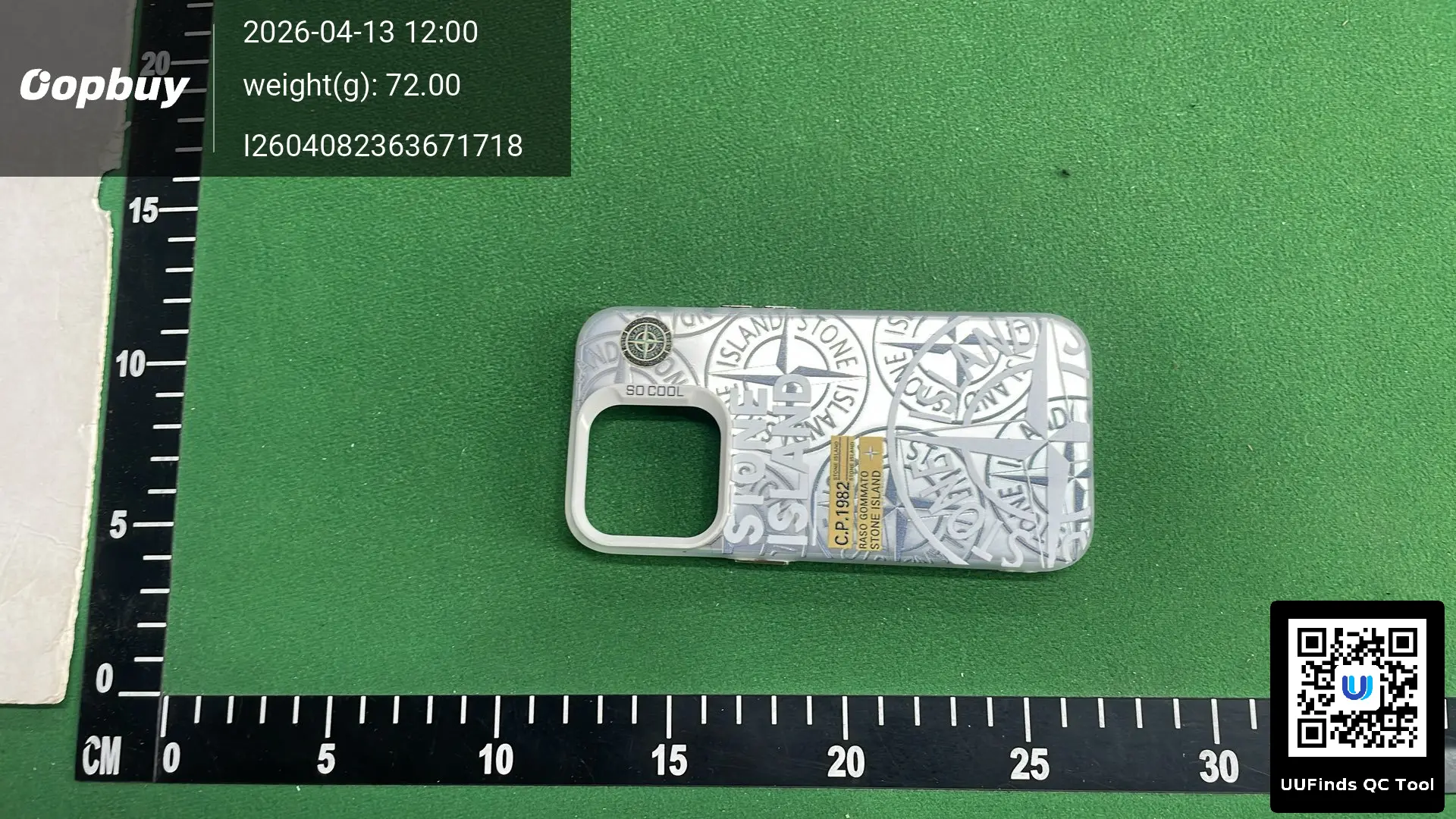 Miniatura 3