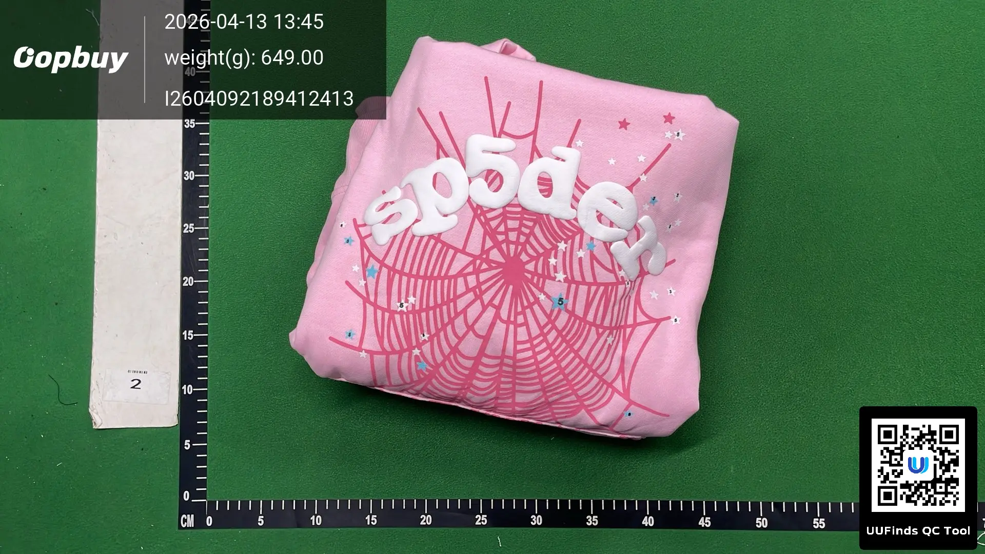 Miniatura 4