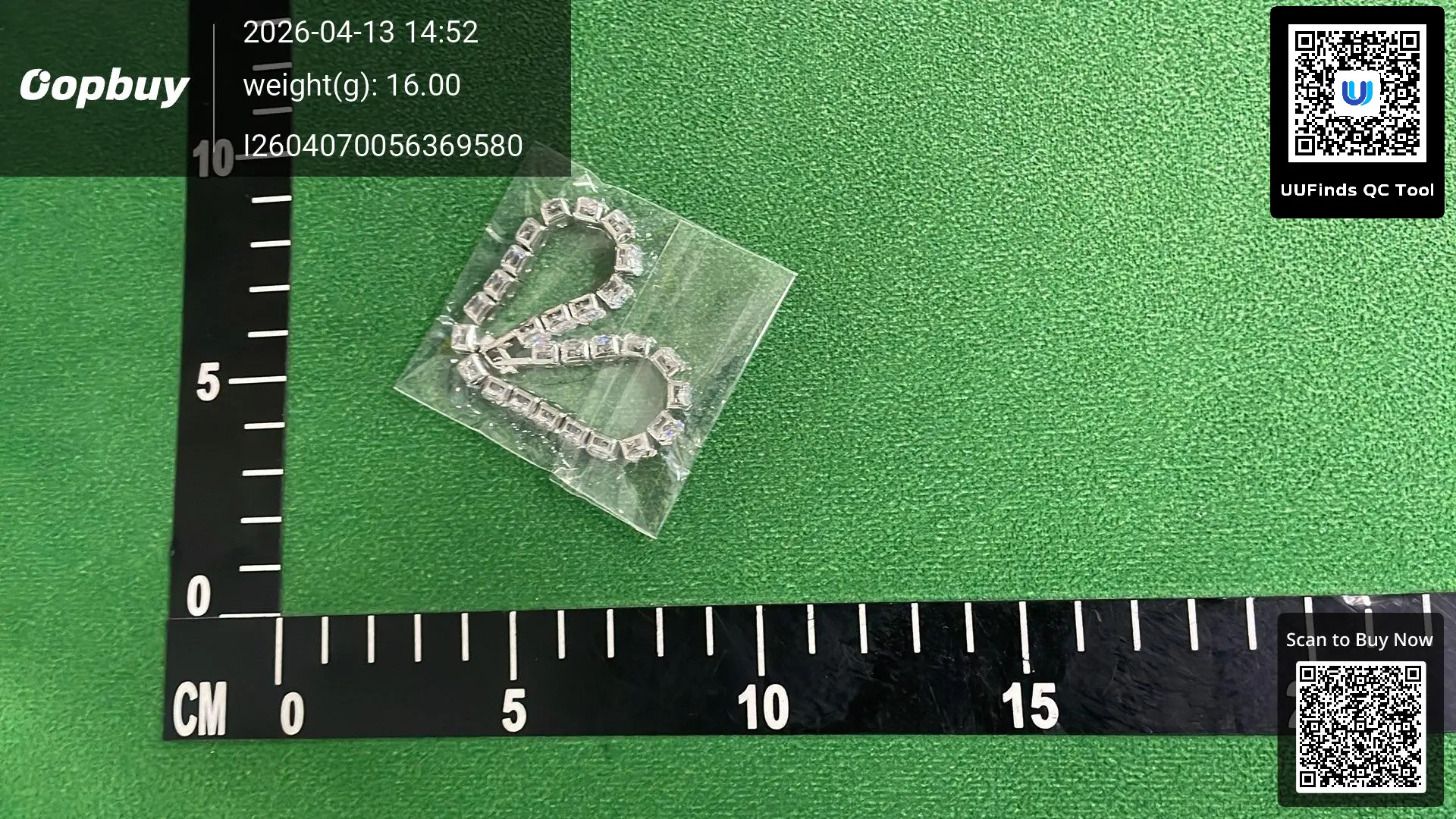 Miniatura 3