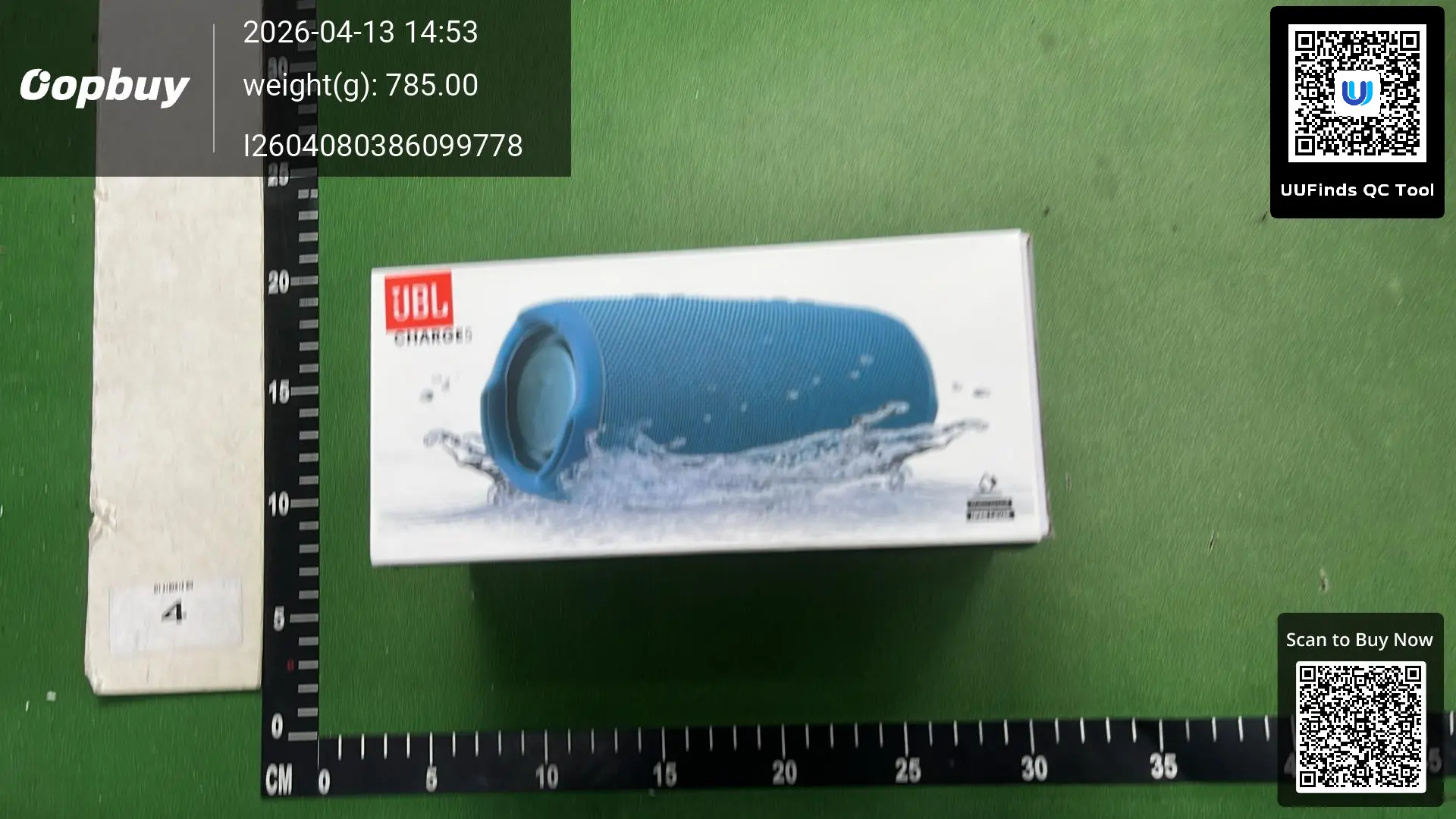 Miniatura 2