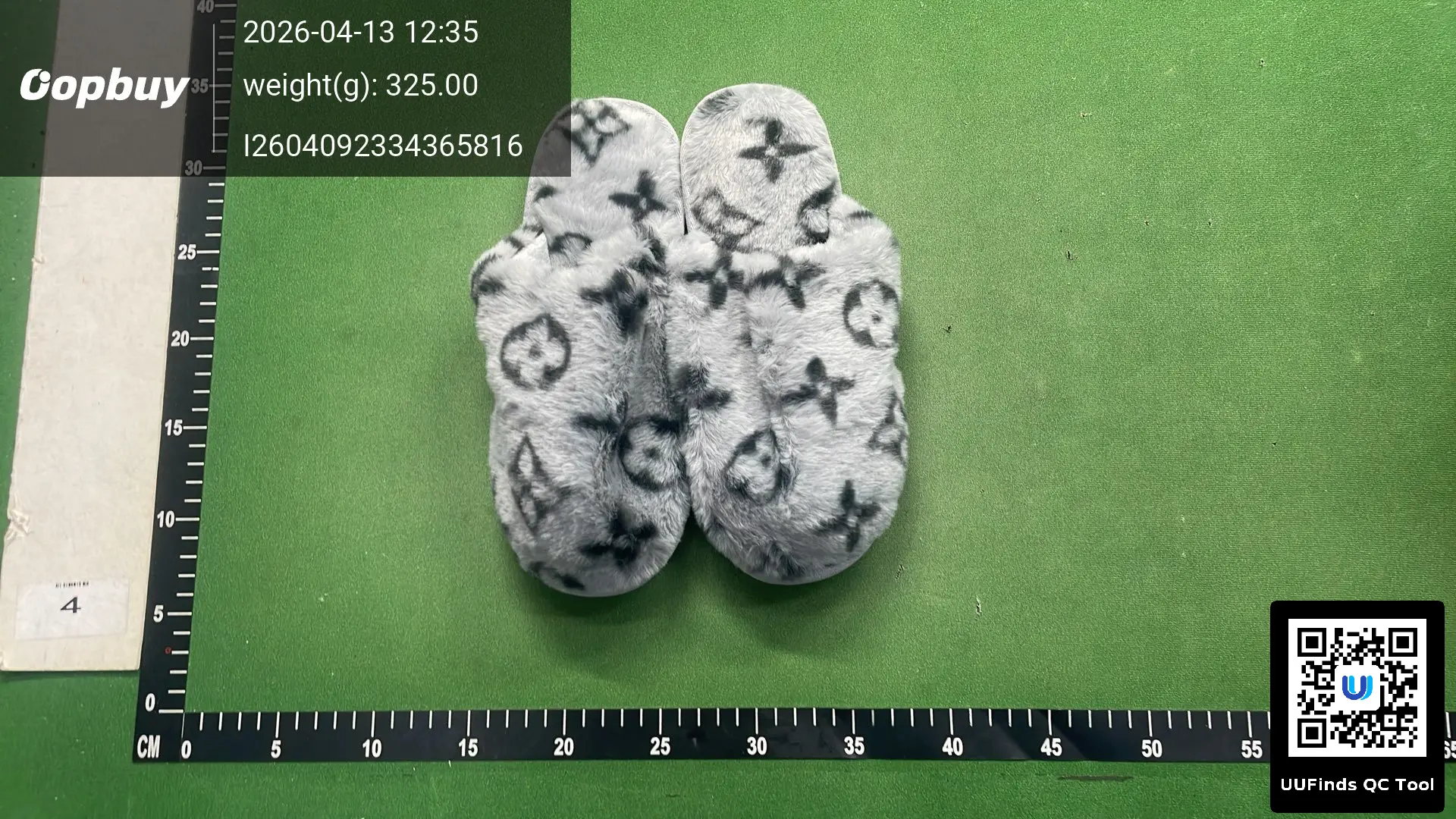 Miniatura 5