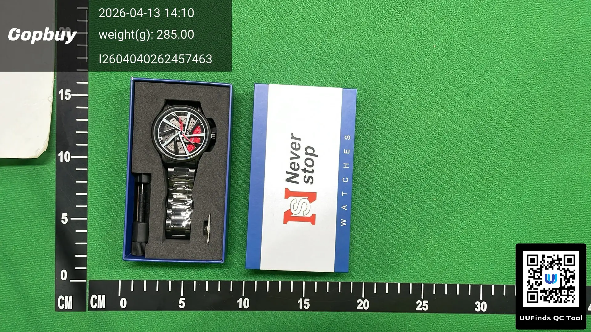Miniatura 3