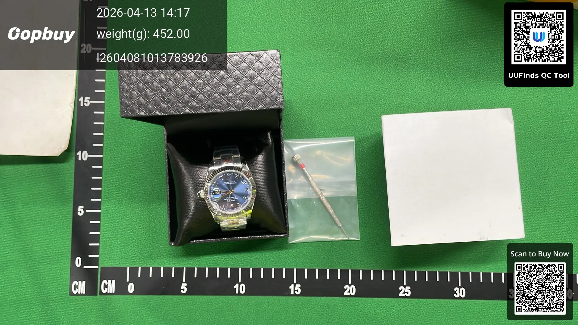 Miniatura 3