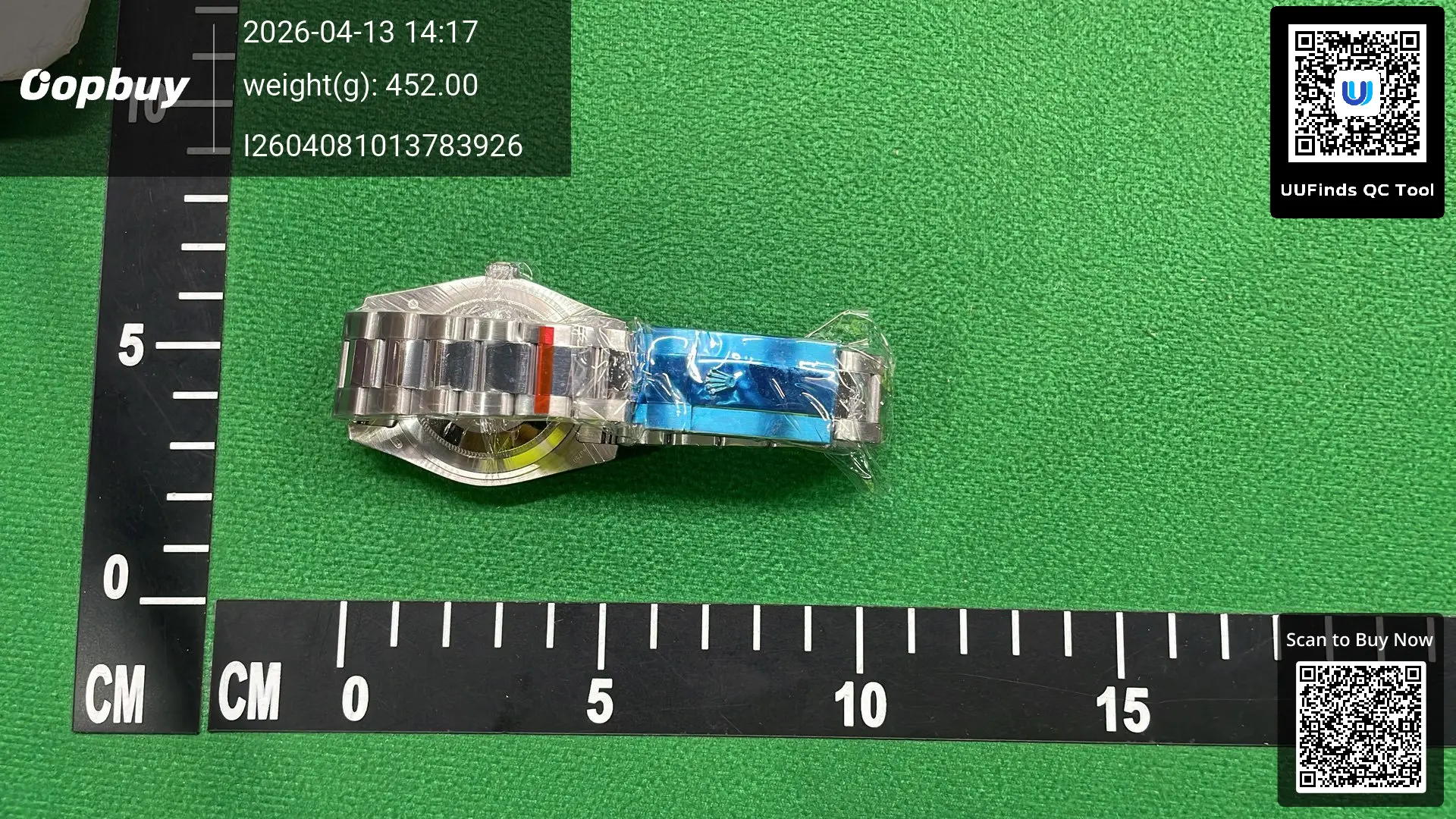 Miniatura 2