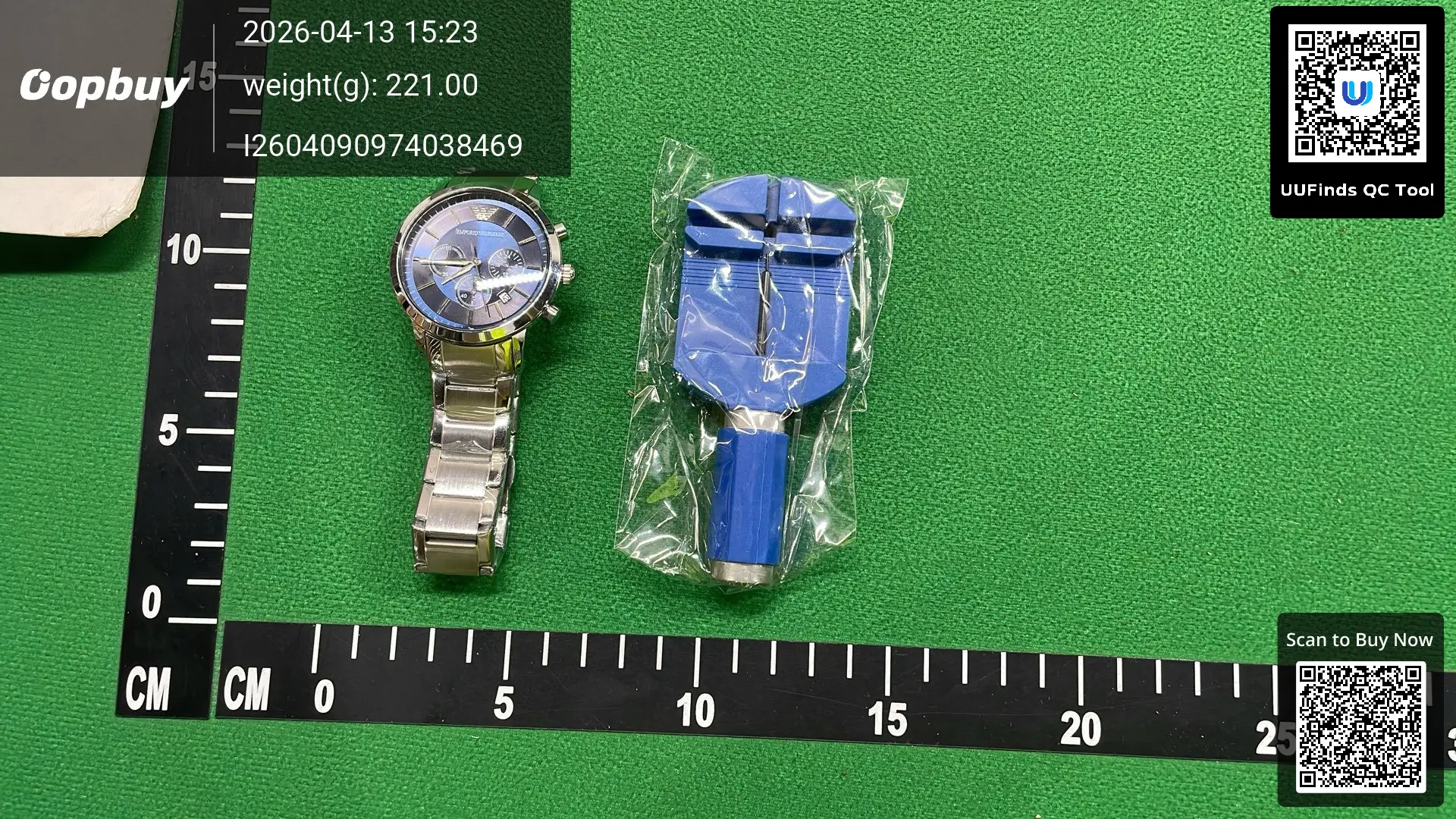Miniatura 3