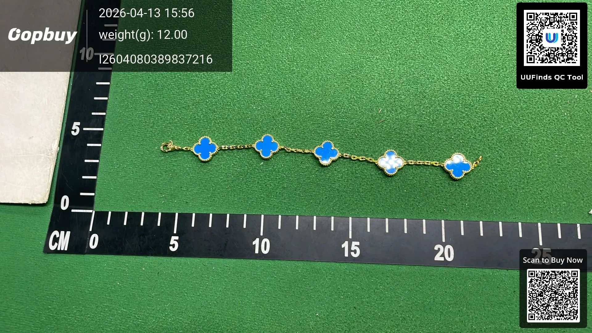 Miniatura 3