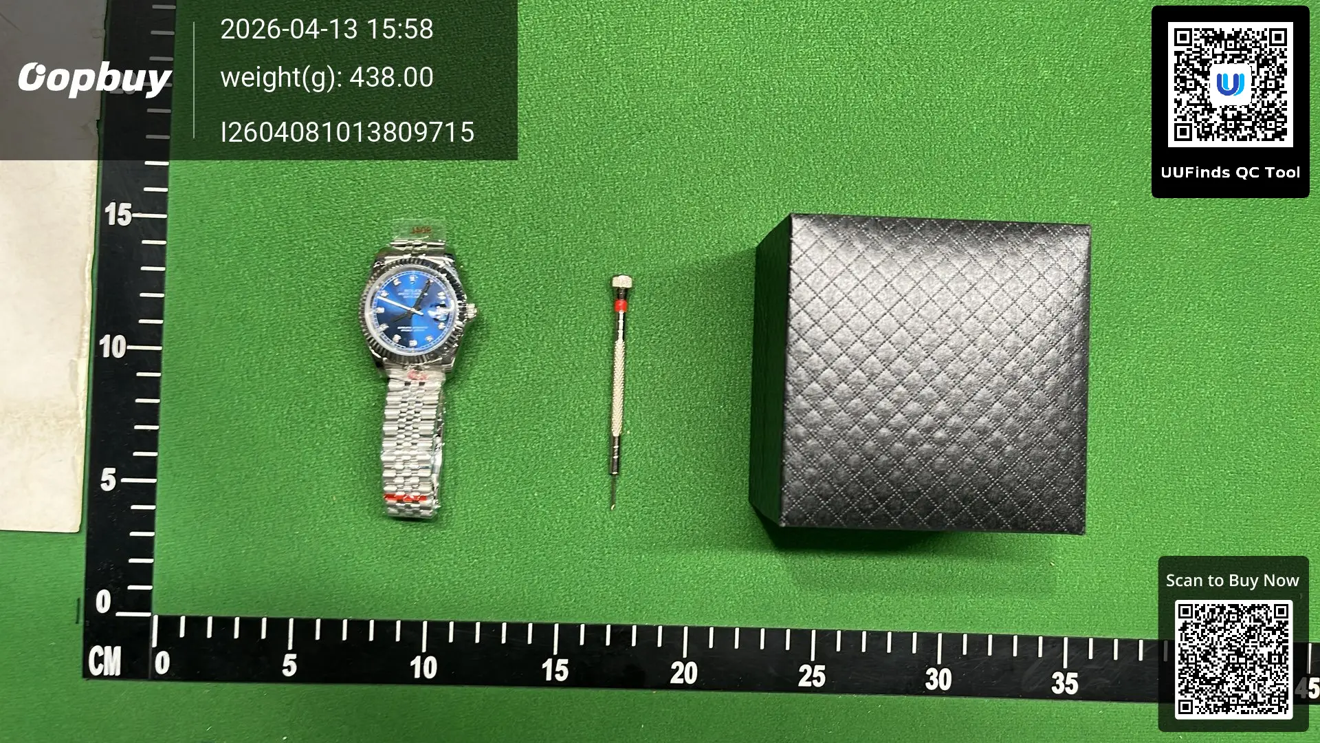 Miniatura 3