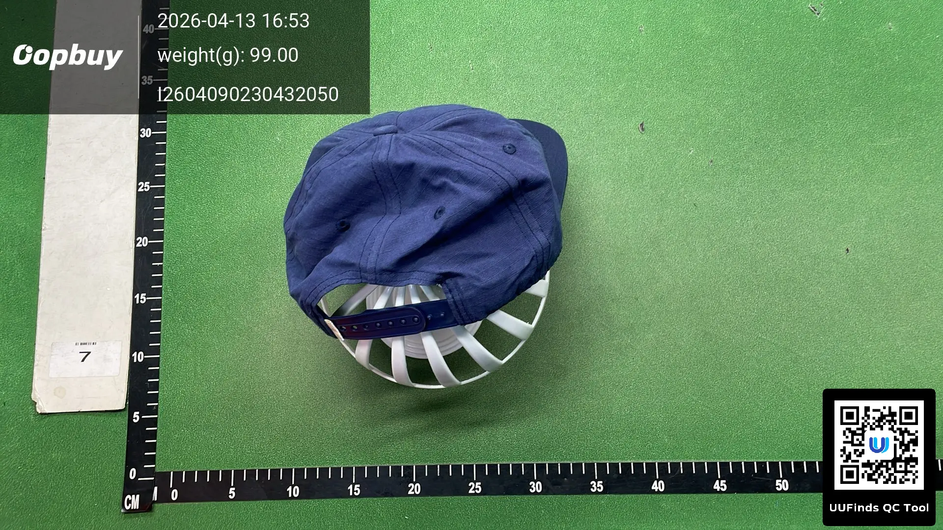 Miniatura 2