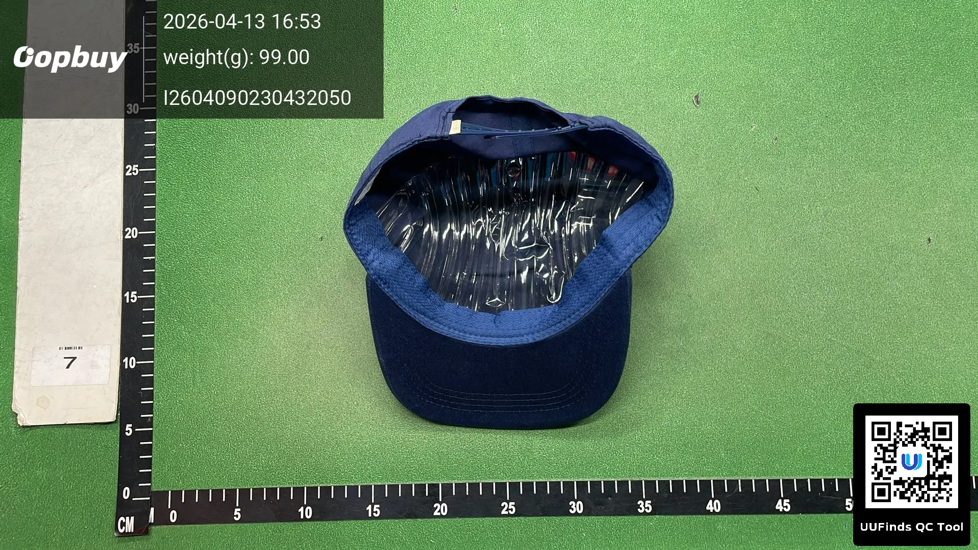 Miniatura 3