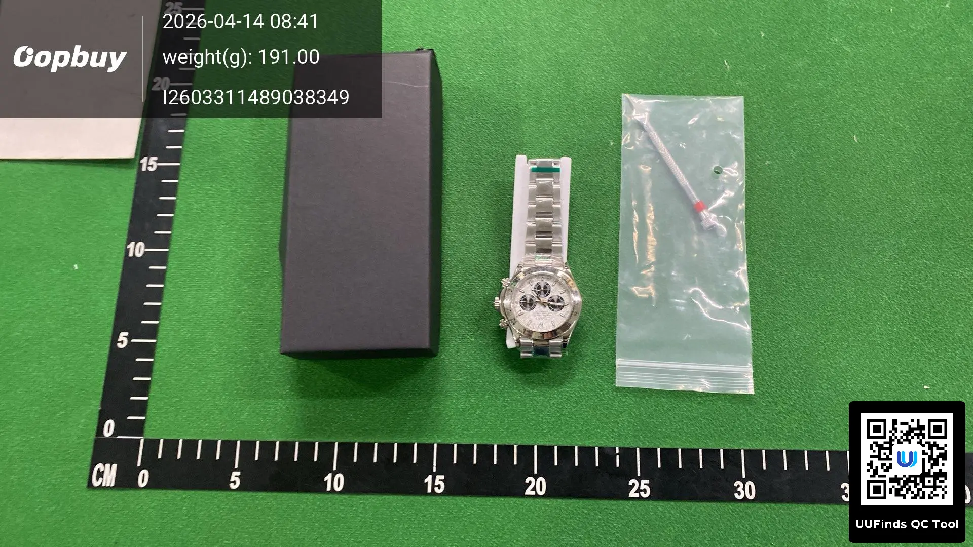 Miniatura 3