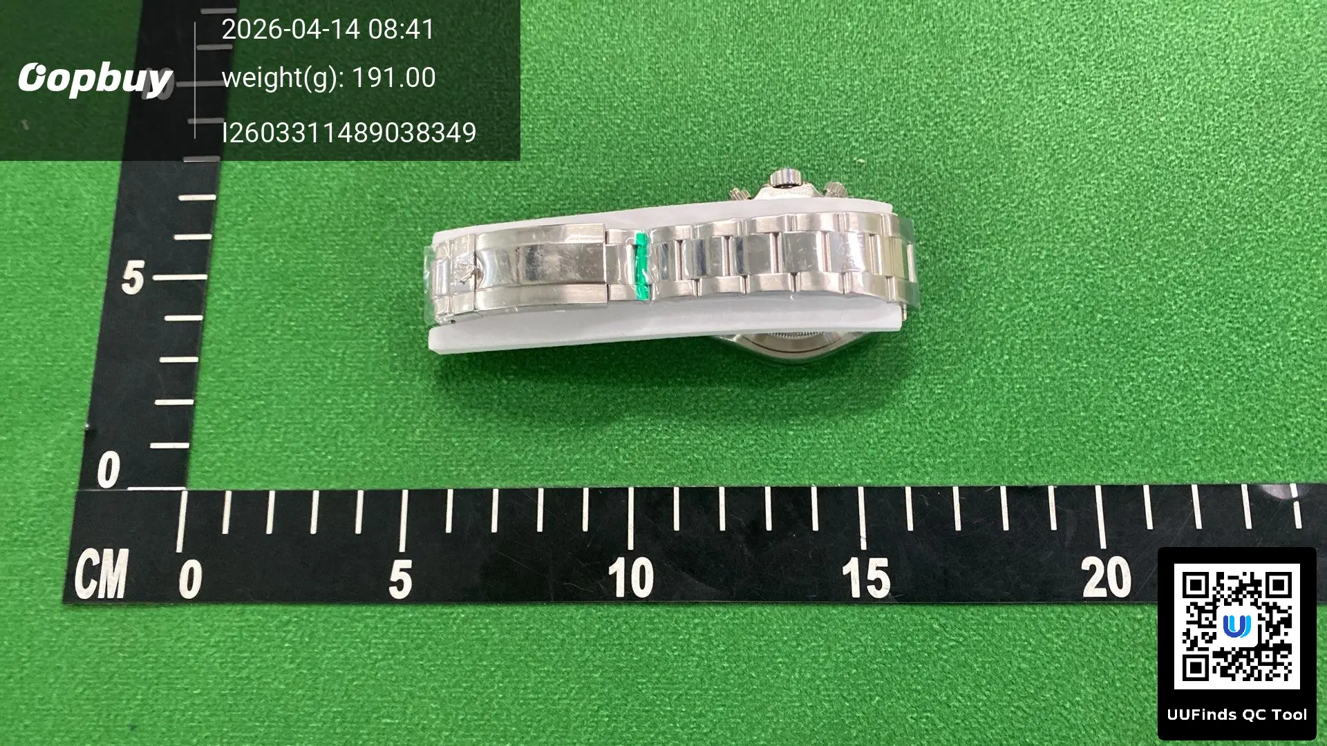 Miniatura 2