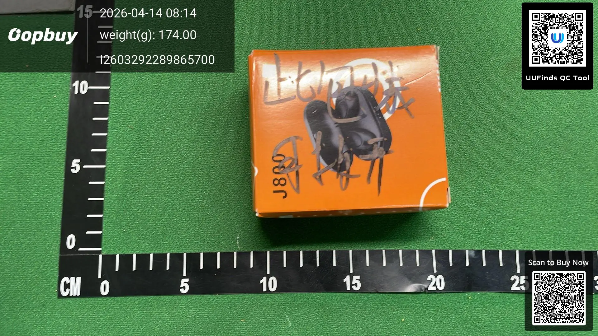 Miniatura 2