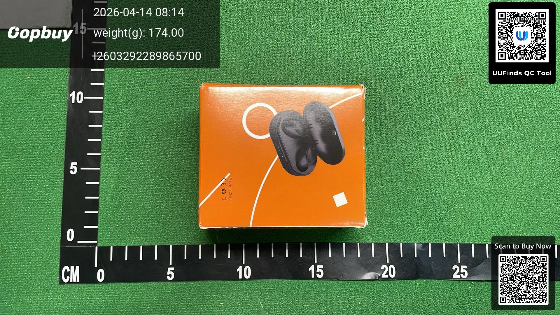 Miniatura 3