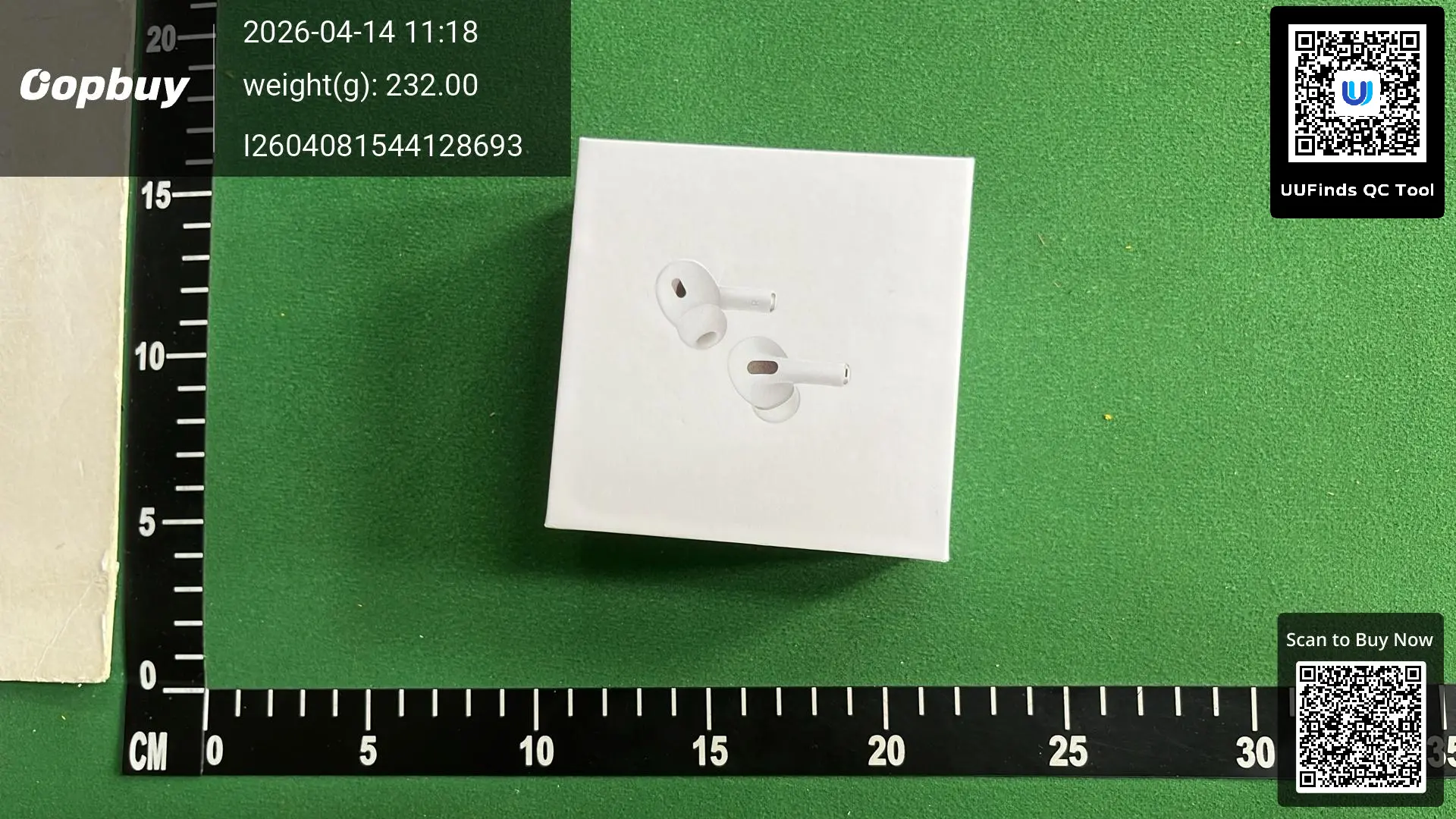 Miniatura 3