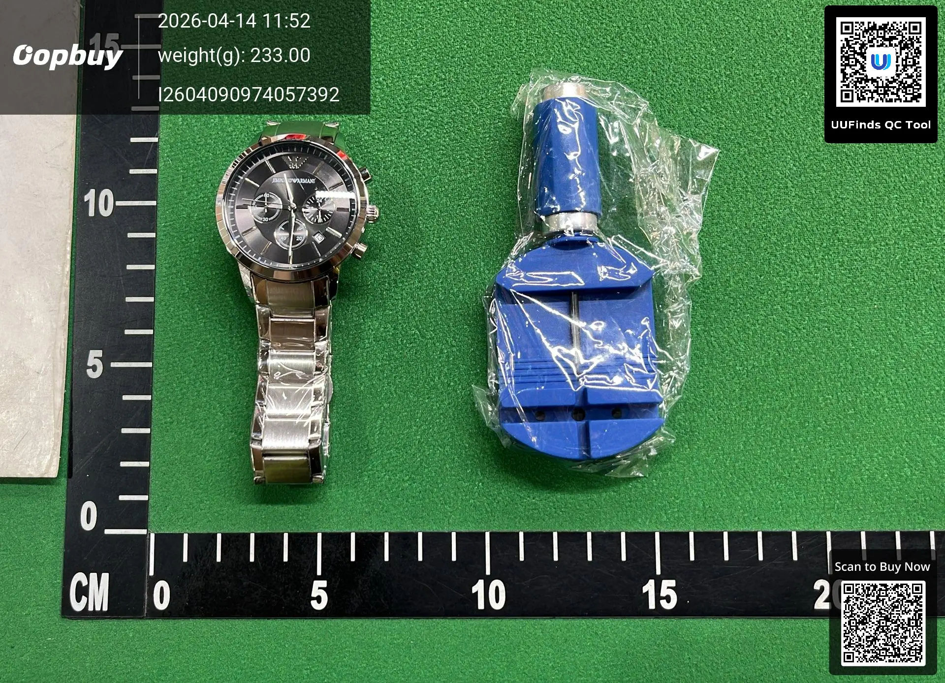 Miniatura 3