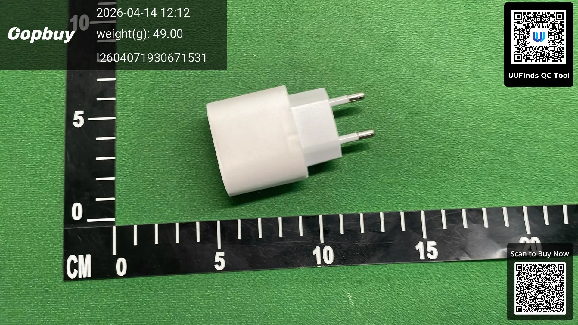 Miniatura 2