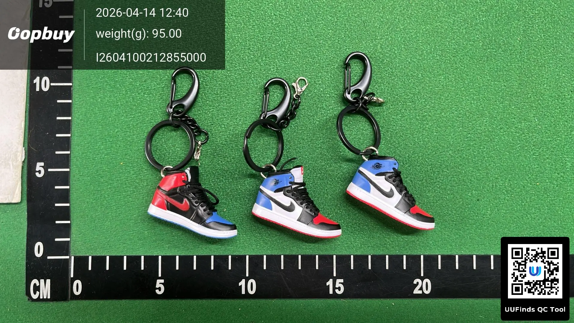 Miniatura 3