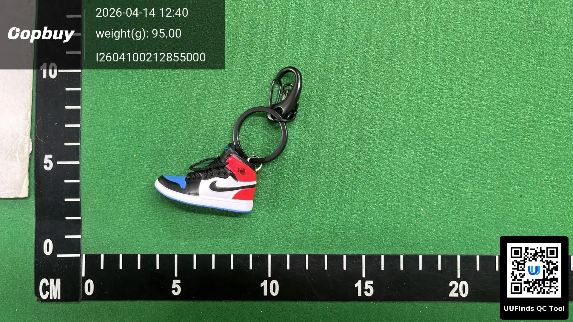 Miniatura 2