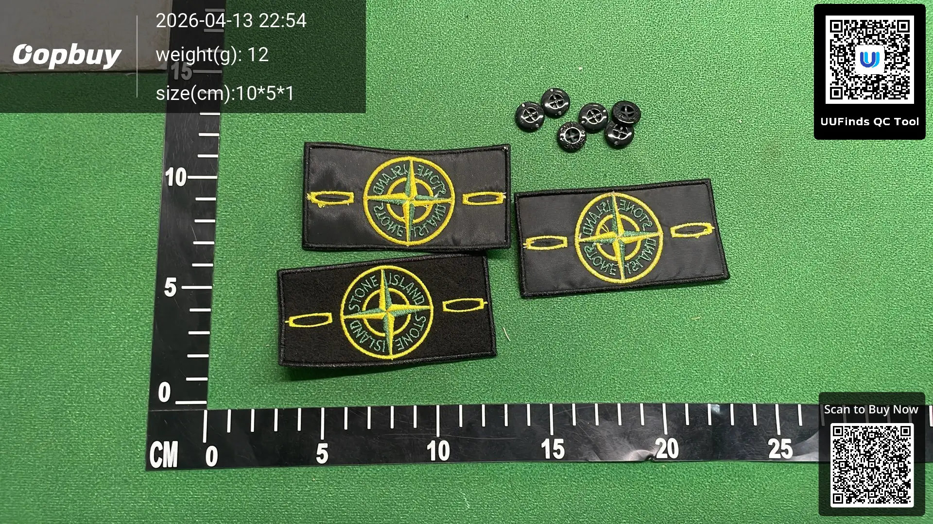 Miniatura 3