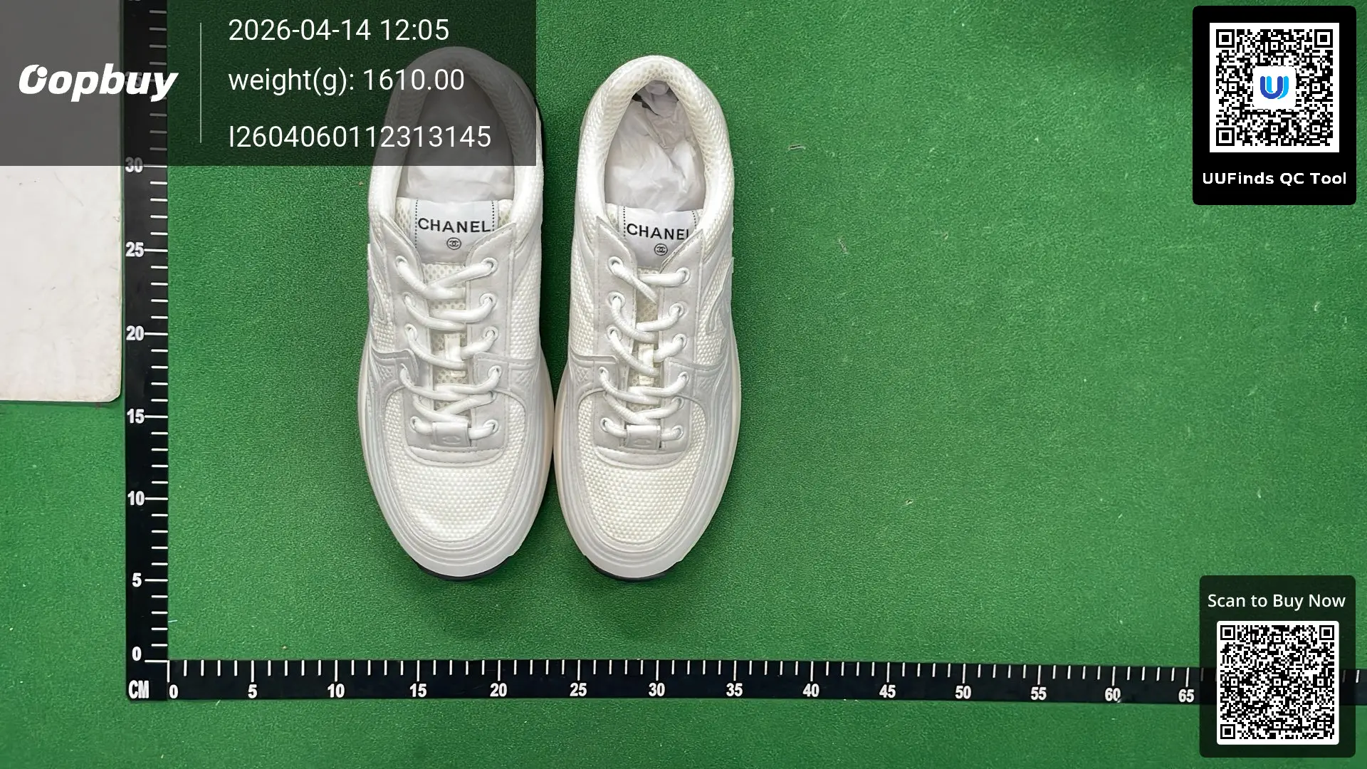 Miniatura 6