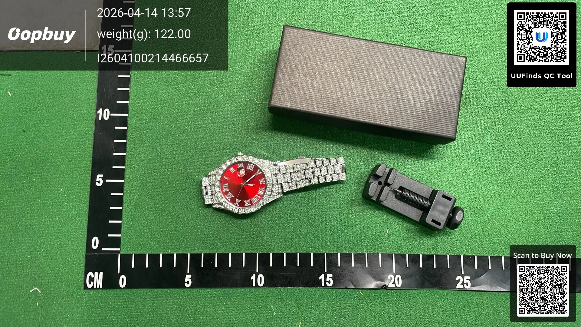 Miniatura 3