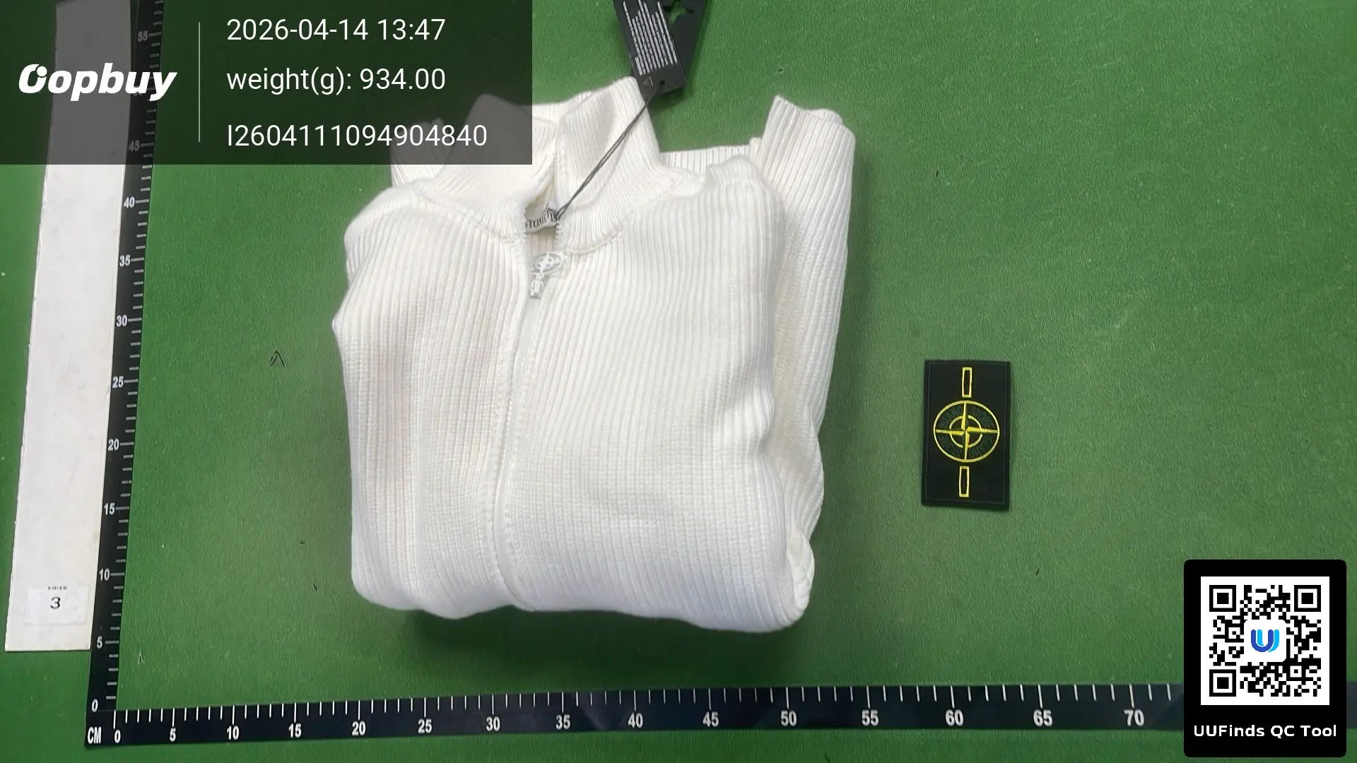 Miniatura 4