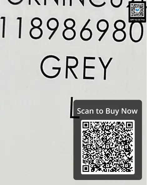 QC photos