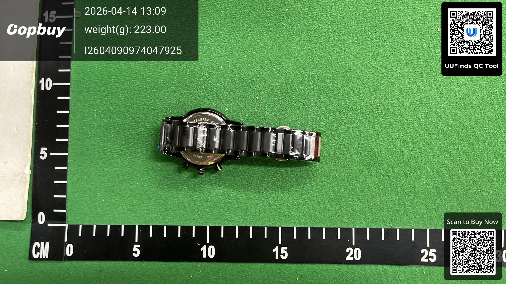 Miniatura 2
