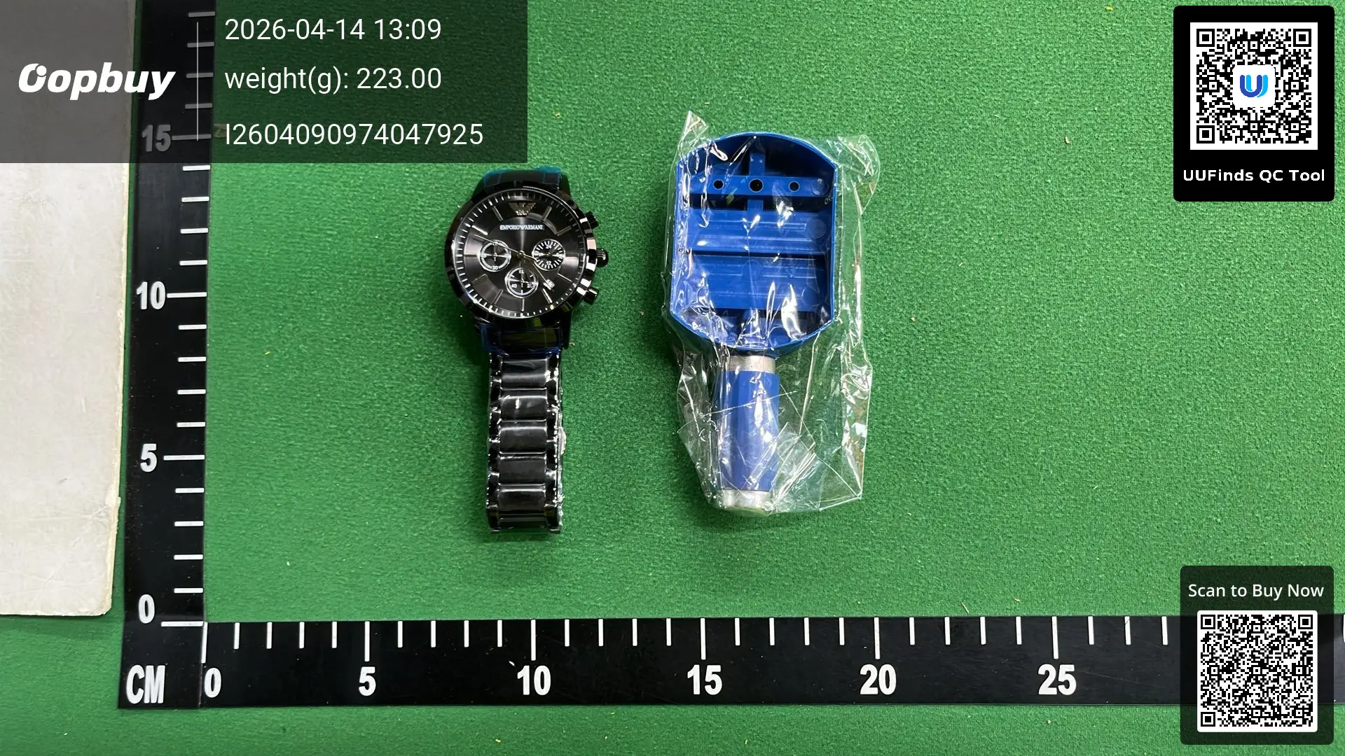 Miniatura 3