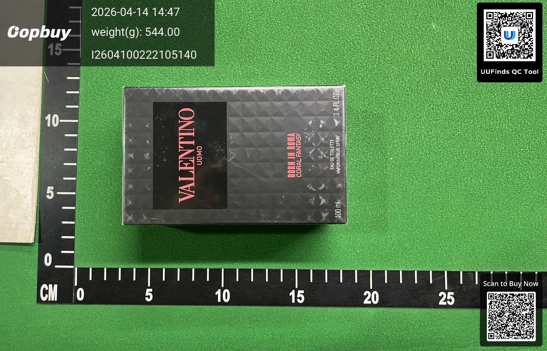 Miniatura 3