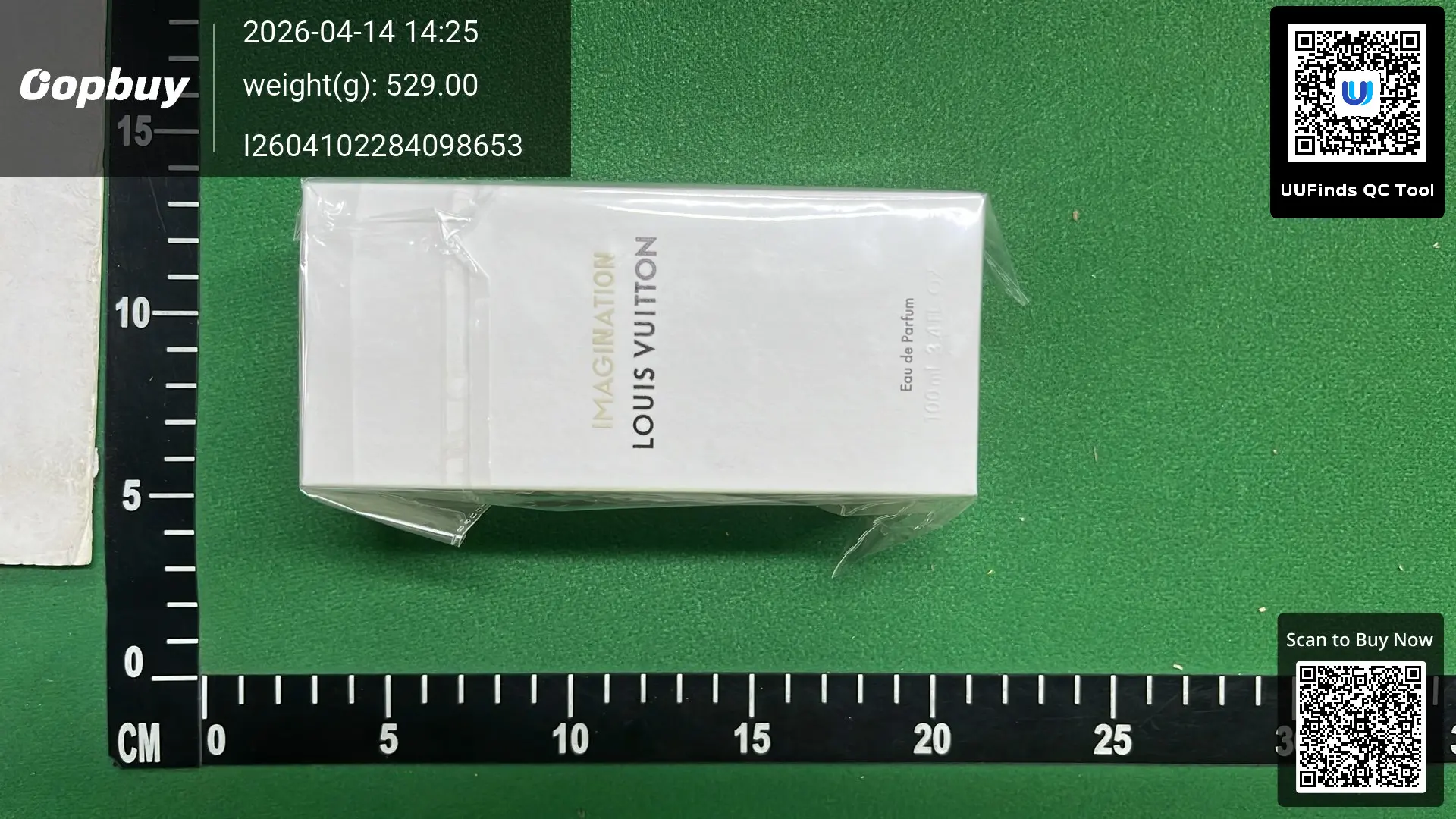 Miniatura 3