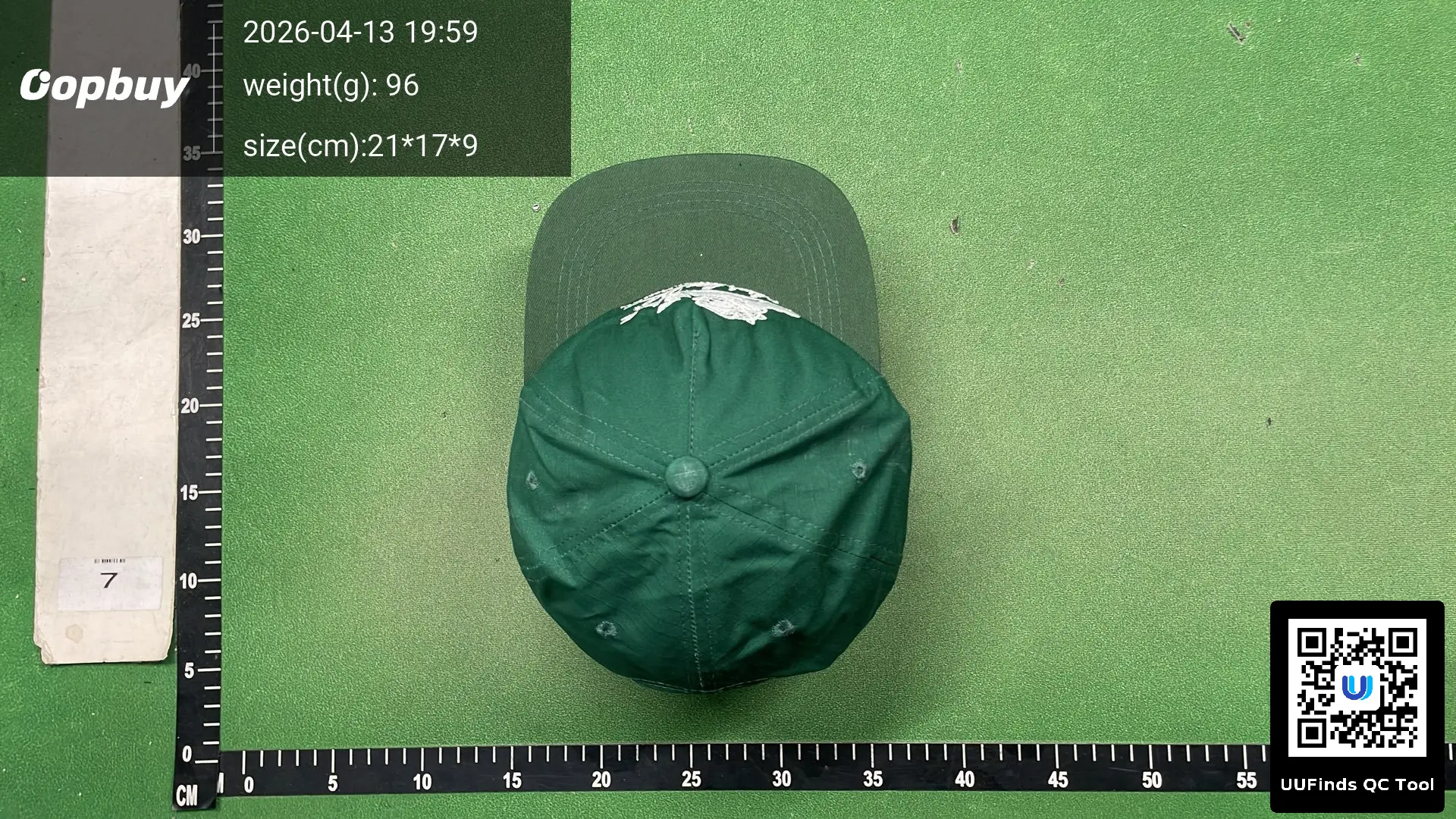 Miniatura 2
