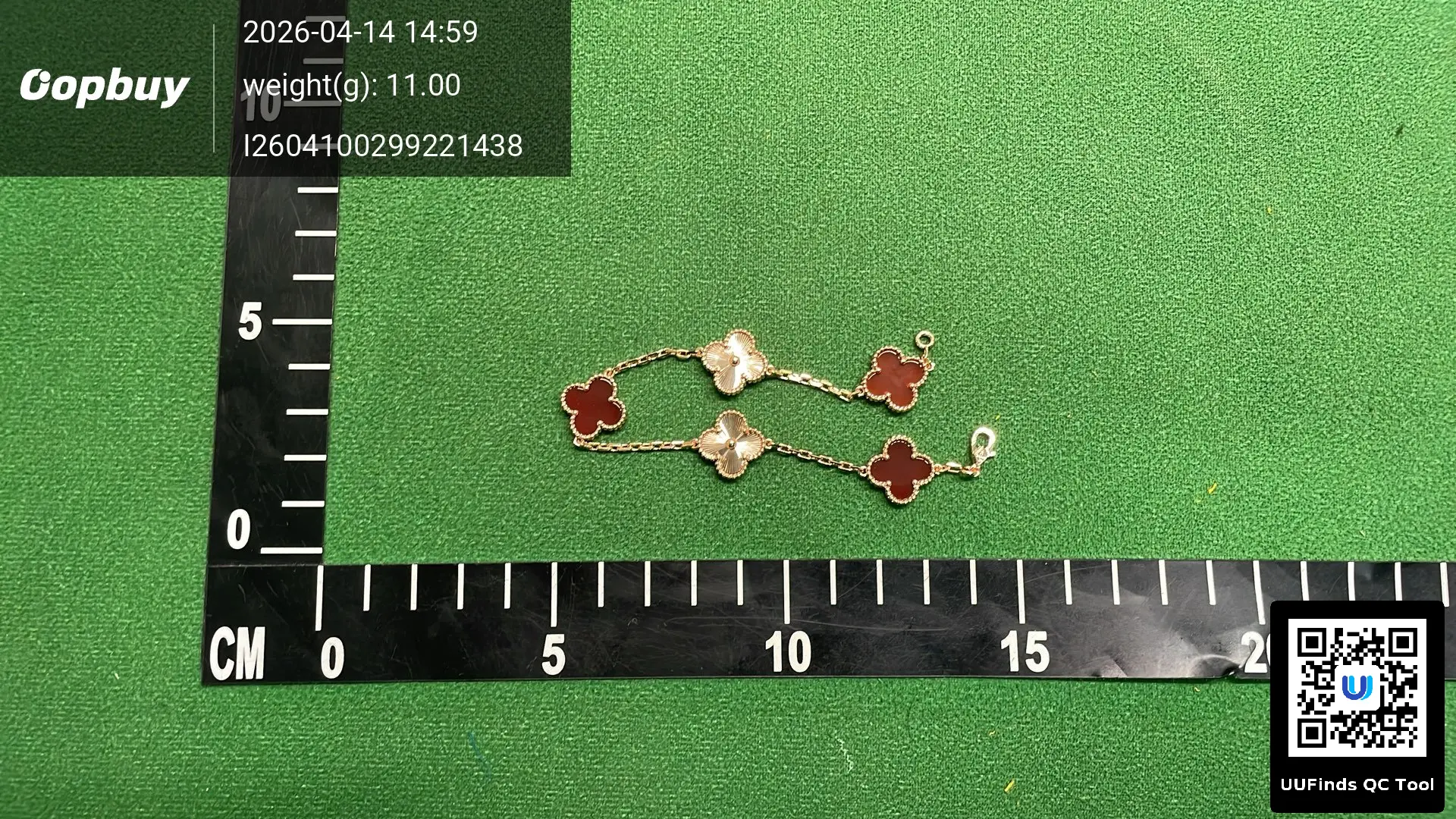 Miniatura 3