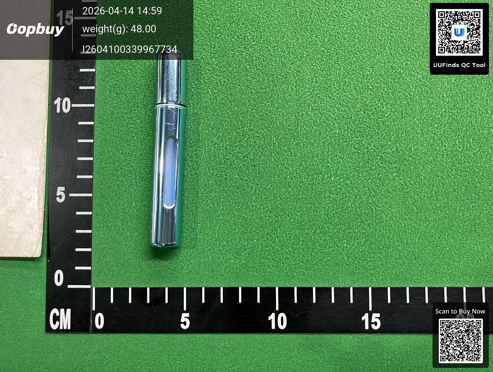Miniatura 2