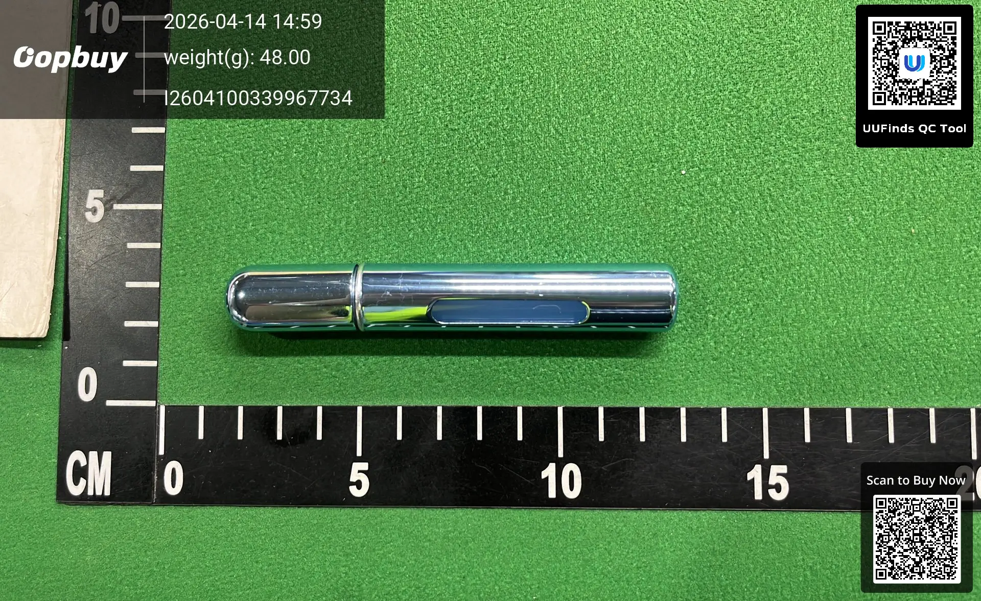 Miniatura 3