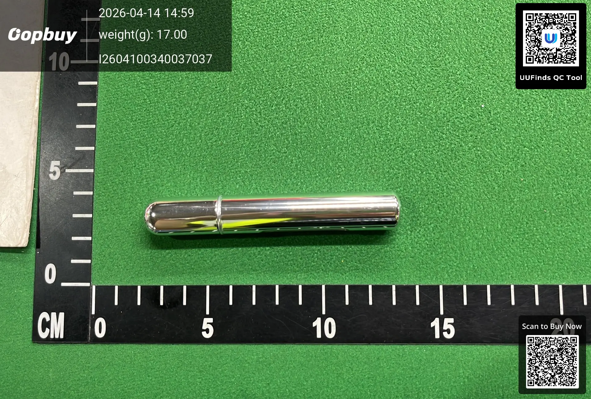 Miniatura 3