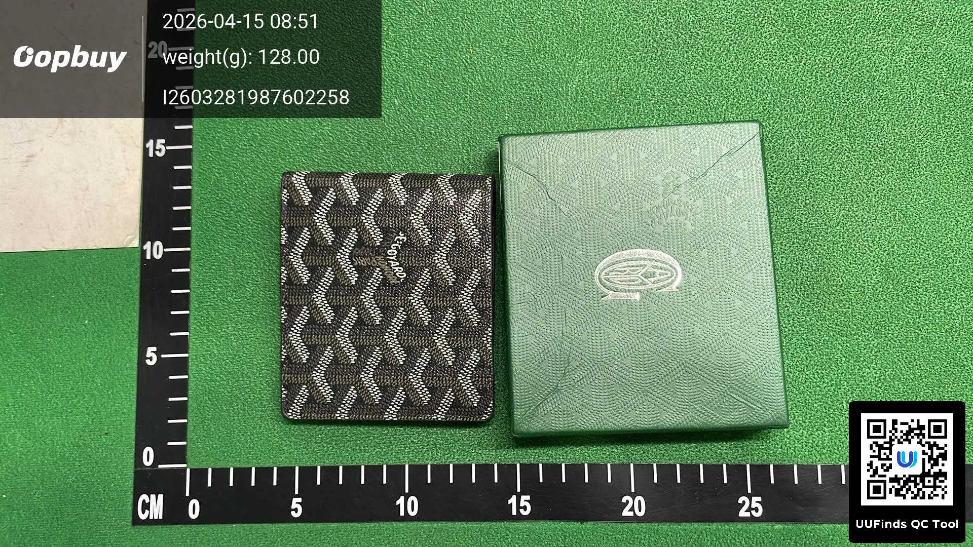 Miniatura 3