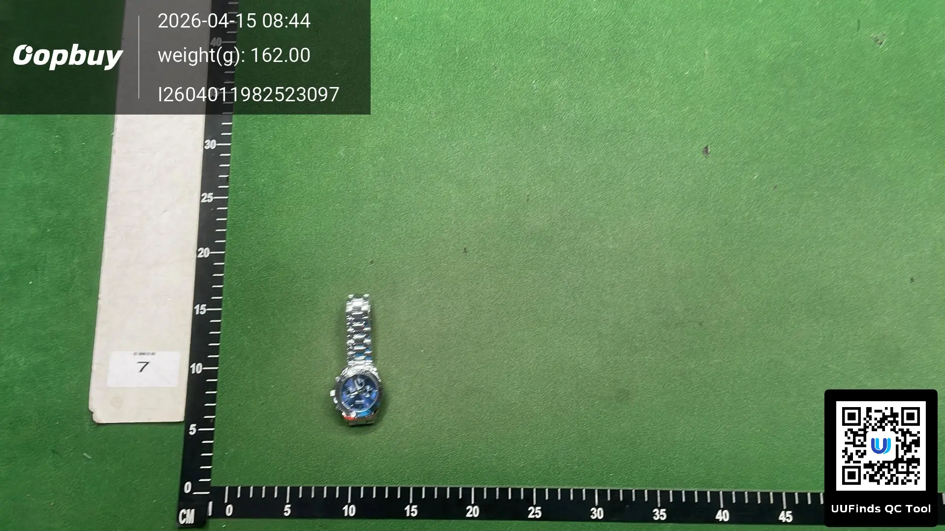 Miniatura 3