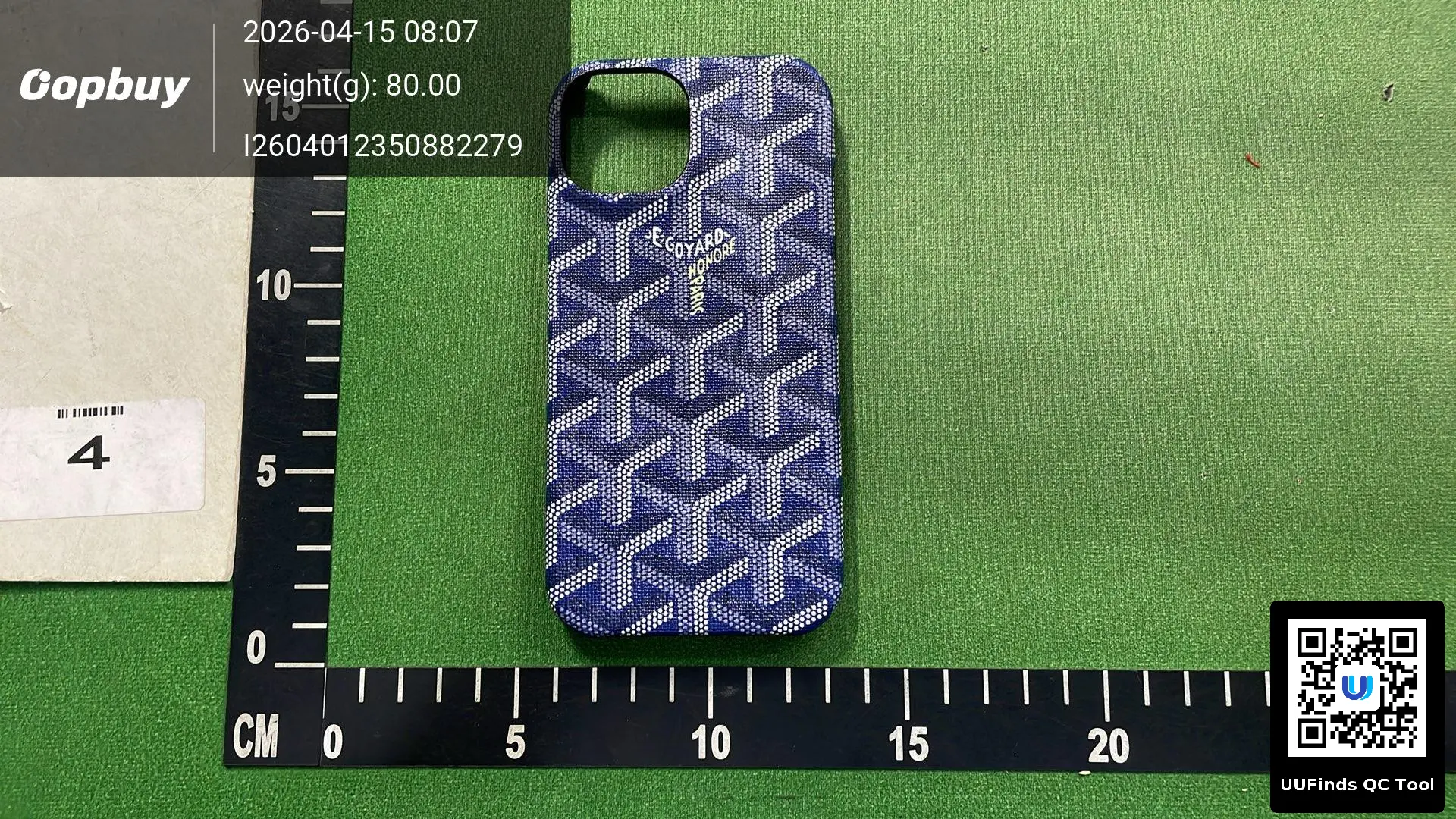 Miniatura 3