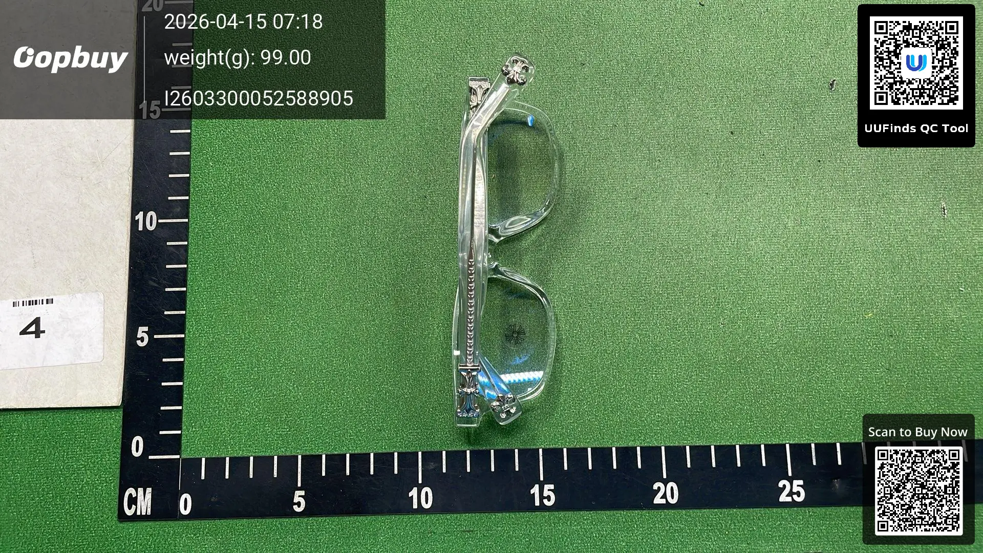 Miniatura 3