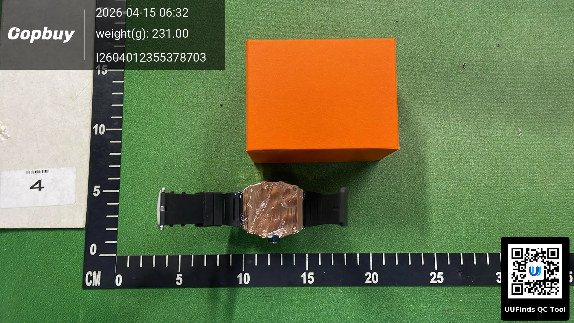 Miniatura 3