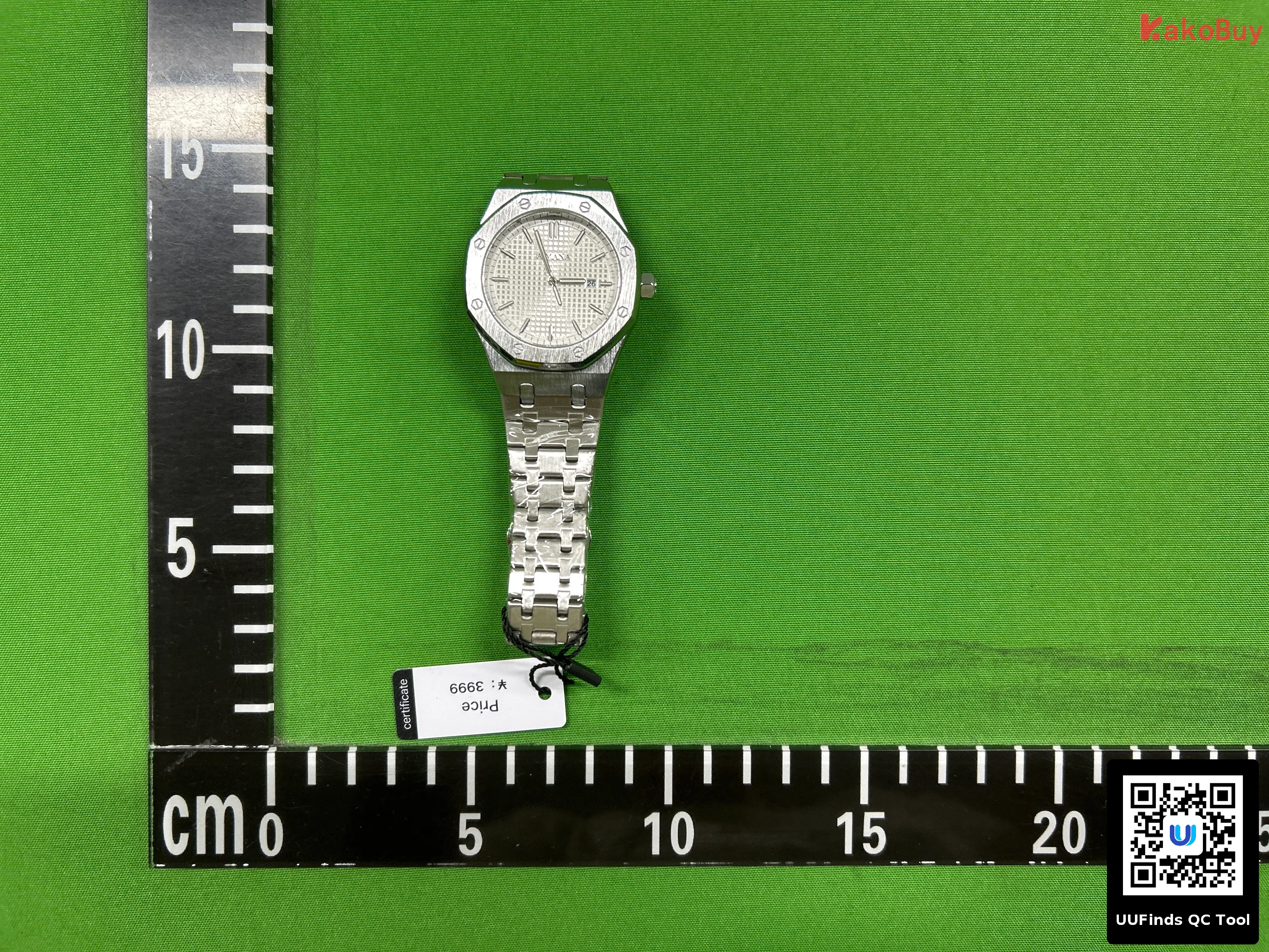 Miniatura 4