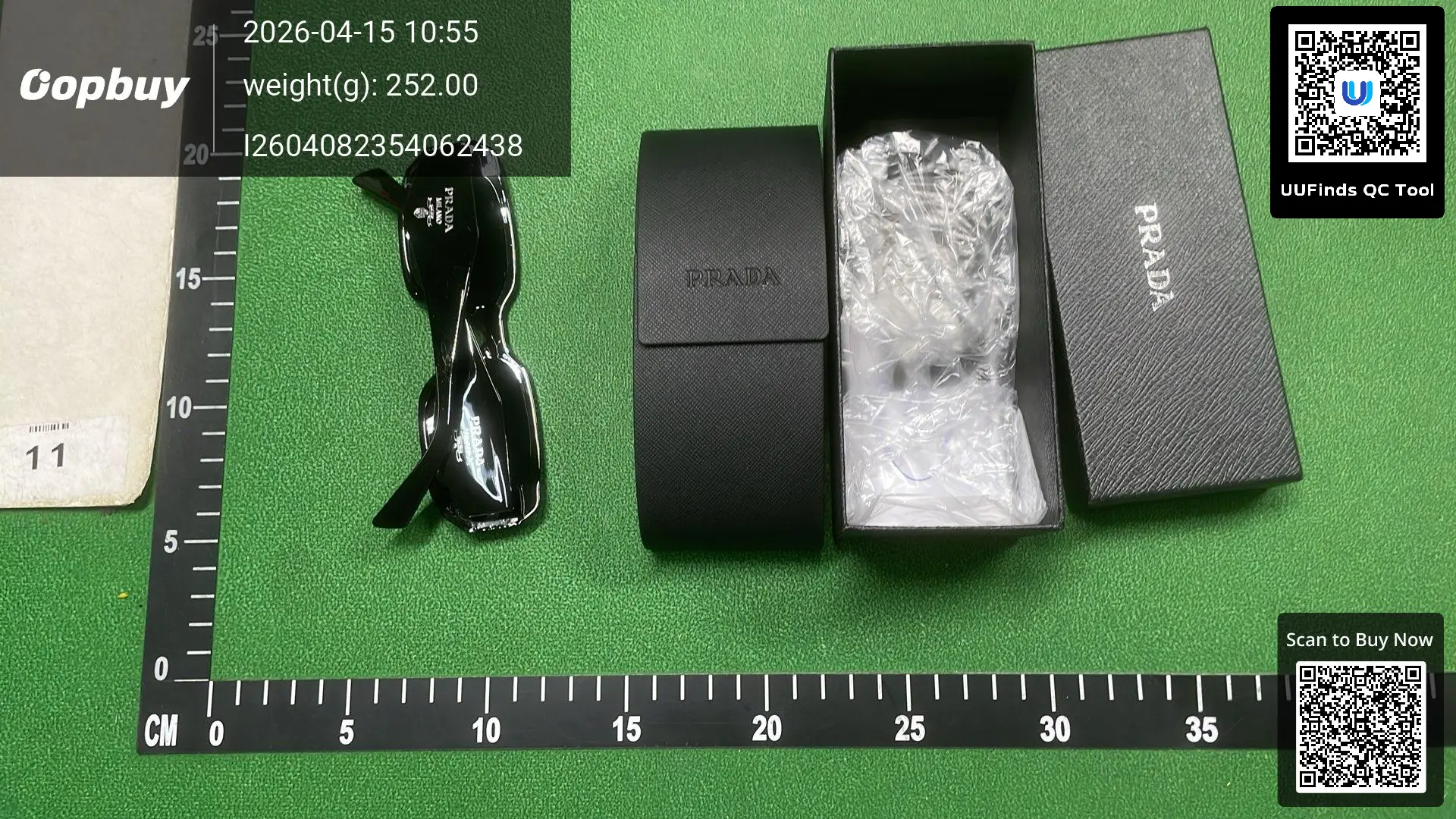 Miniatura 3