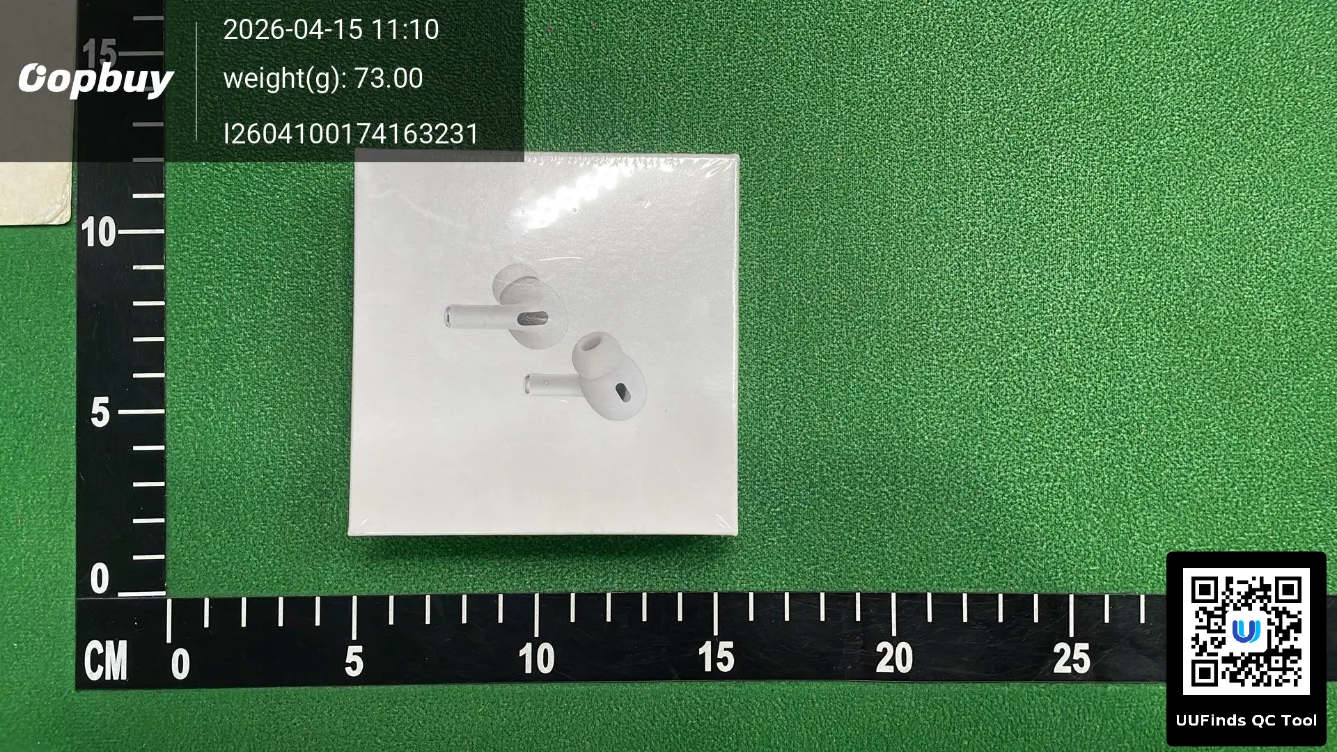 Miniatura 3